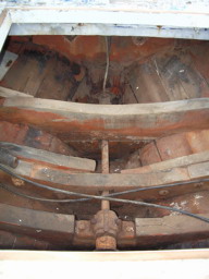 IMGP0699.JPG