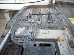 IMGP0702.JPG