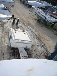 IMGP0707.JPG