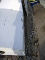 IMGP0708.JPG