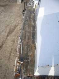 IMGP0709.JPG