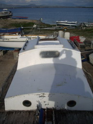 IMGP0710.JPG