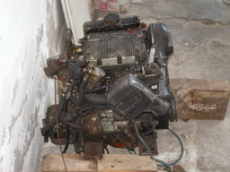 IMGP0716.JPG