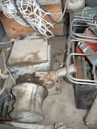 IMGP0719.JPG