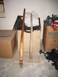 IMGP0720.JPG