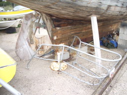 IMGP0783.JPG