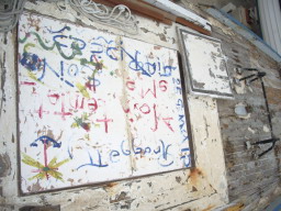 IMGP0798.JPG