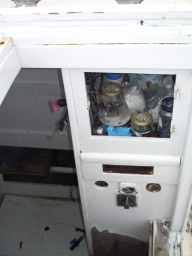 IMGP0800.JPG