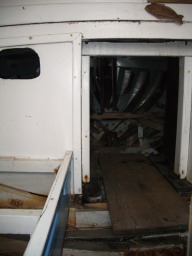IMGP0803.JPG
