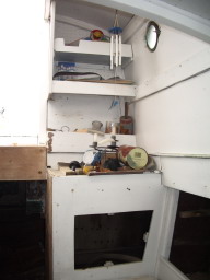 IMGP0805.JPG
