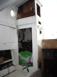 IMGP0806.JPG