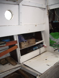 IMGP0807.JPG