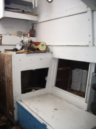 IMGP0808.JPG
